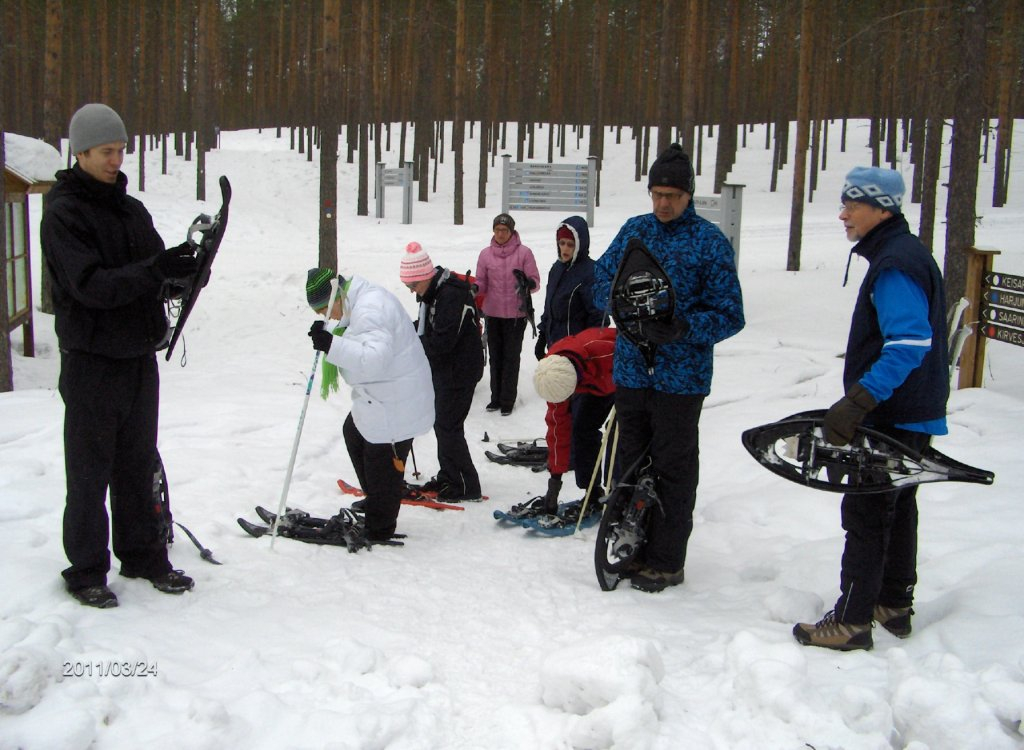 rokua-23-2504-2011-010.jpg