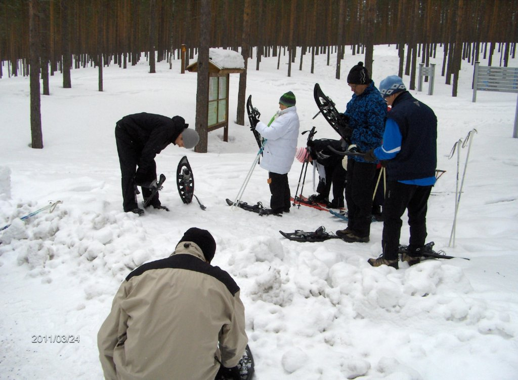 rokua-23-2504-2011-011.jpg