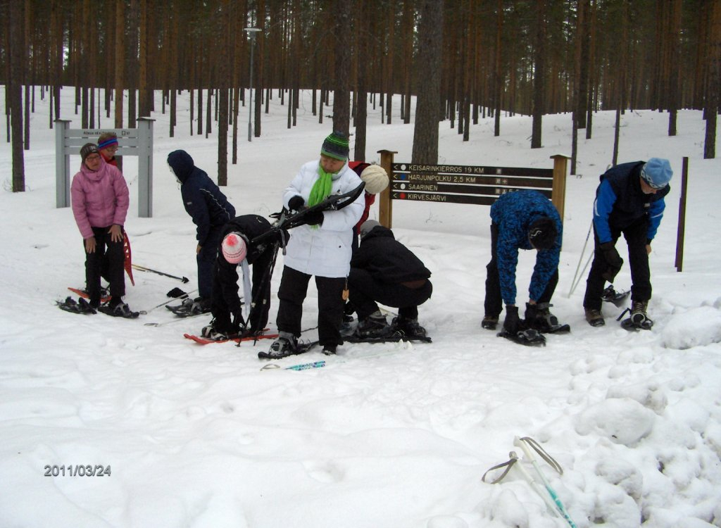 rokua-23-2504-2011-012.jpg