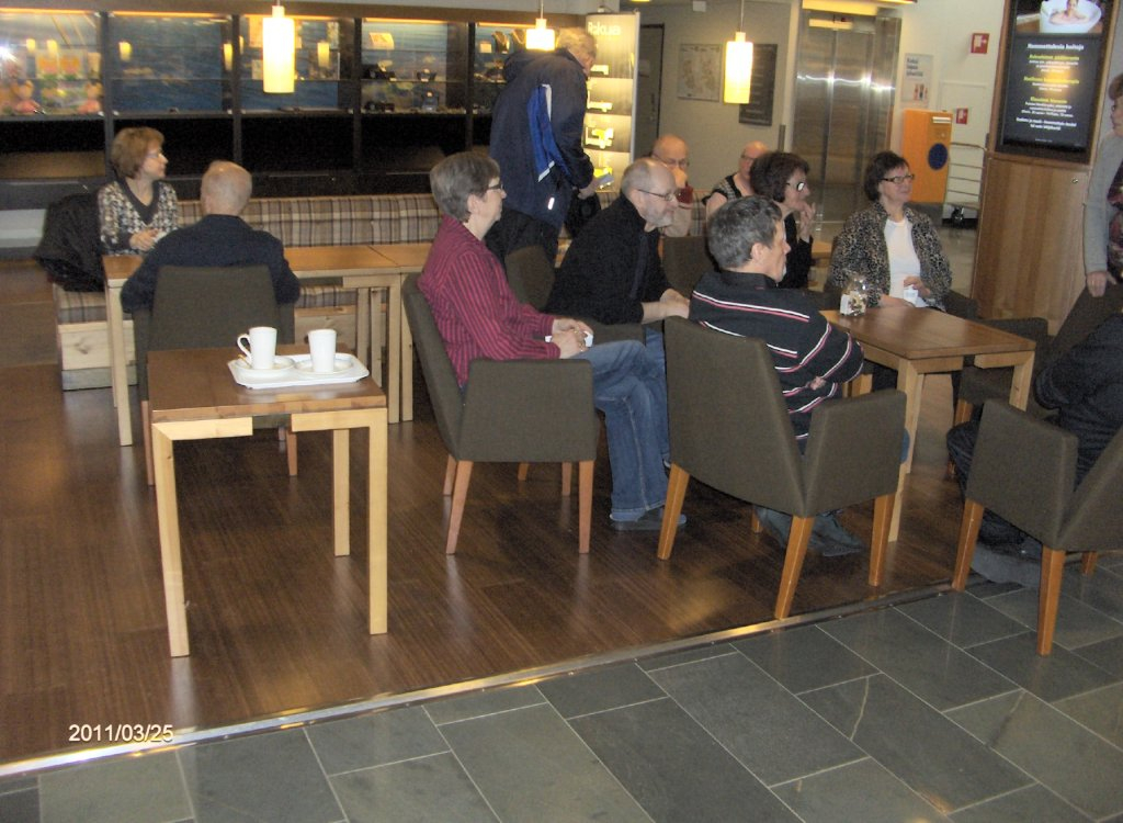 rokua-23-2504-2011-016.jpg