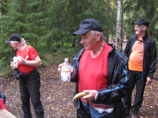 img_1103.jpg