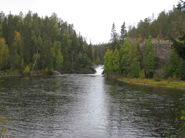 img_1108.jpg