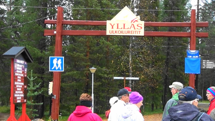 vaellus-b