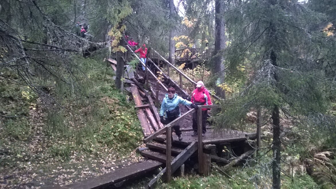 wp_20150920_006.jpg