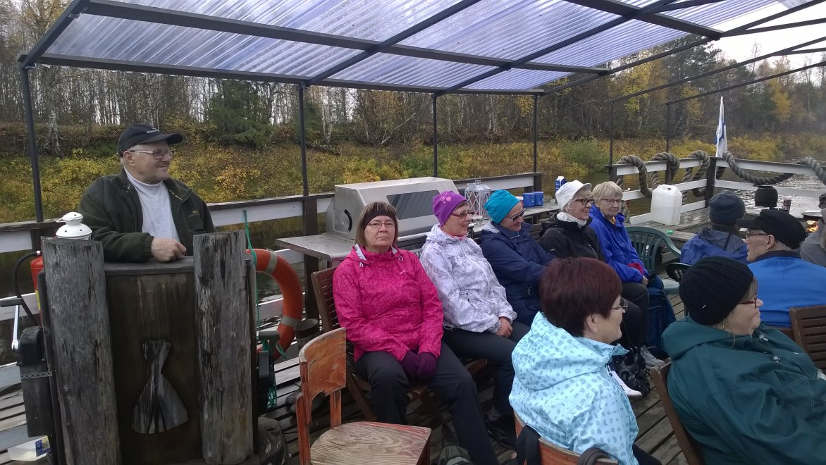 wp_20150921_002.jpg