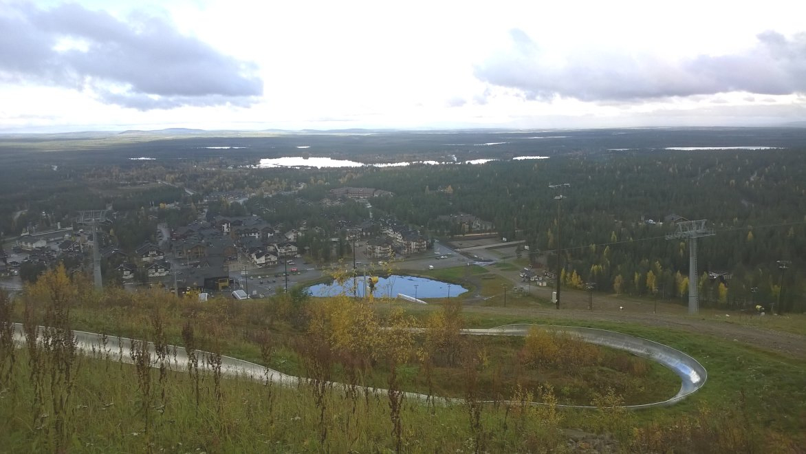 wp_20150921_017.jpg