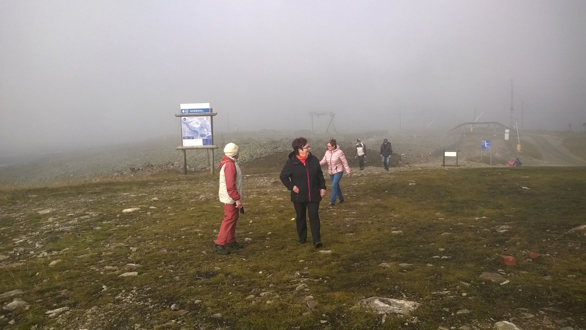 wp_20150921_019.jpg