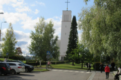 Runni 2019 27