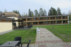Runni 2019 34