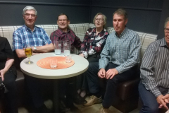 Runni 2019 62