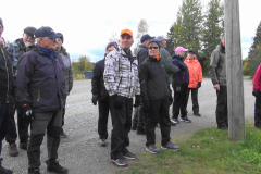 Runni-2019-82