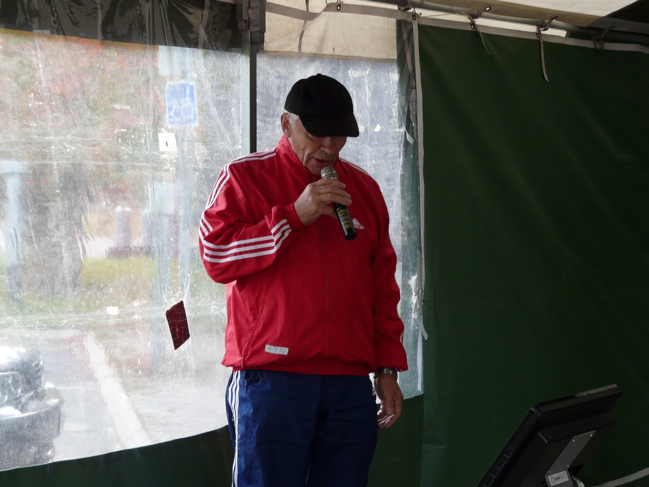 p1080932.jpg