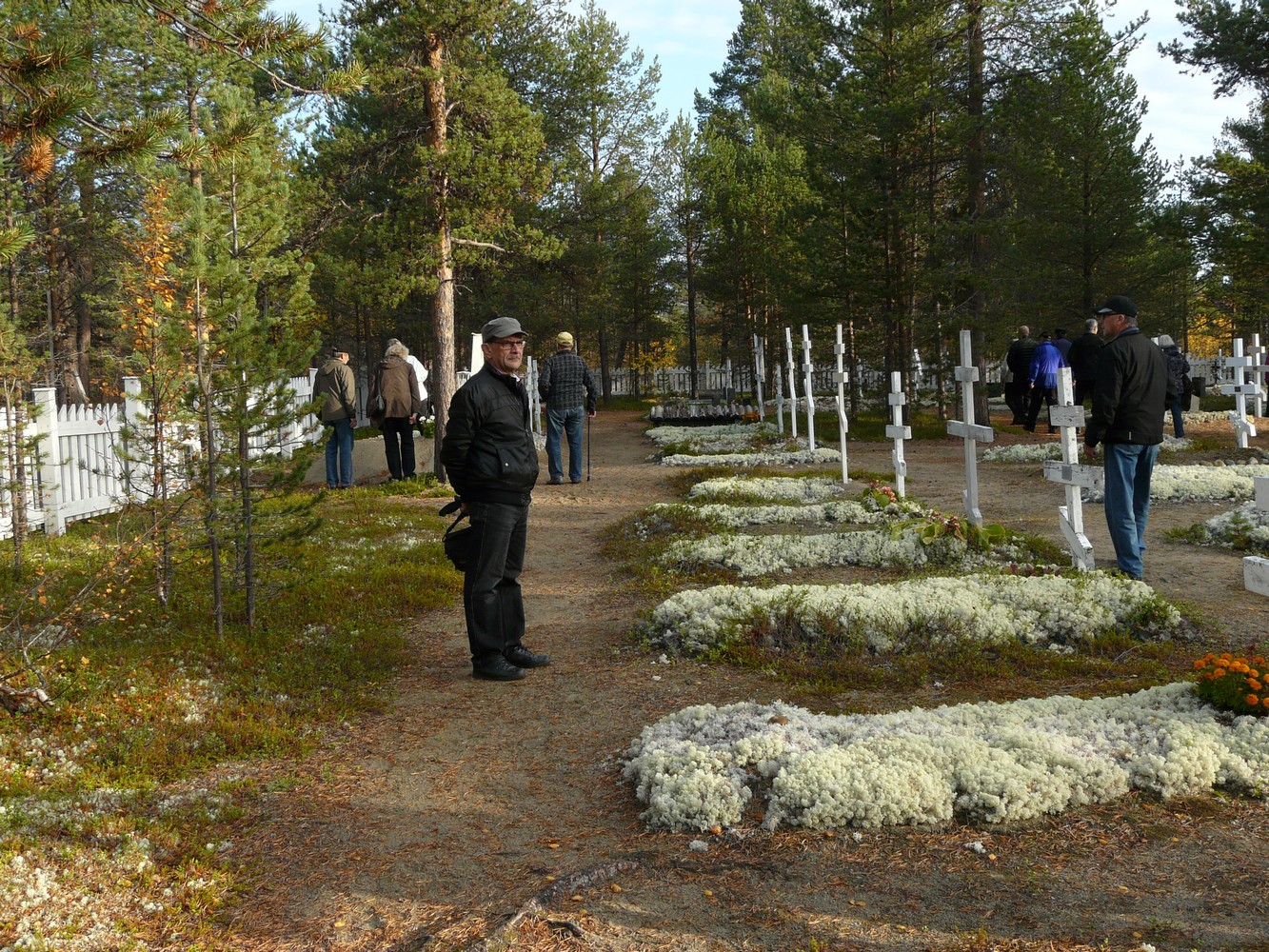 p1090042.jpg