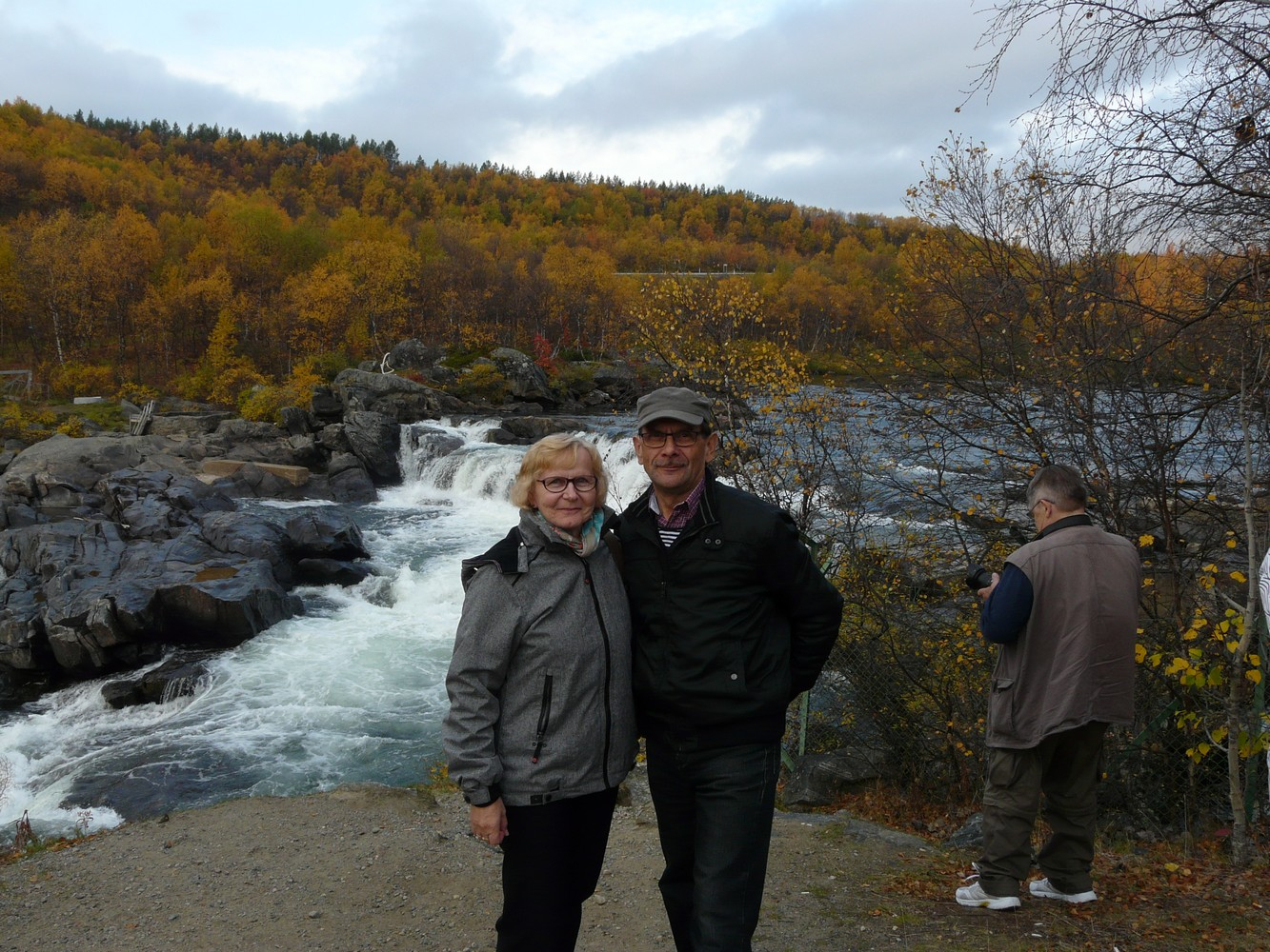 p1090063.jpg
