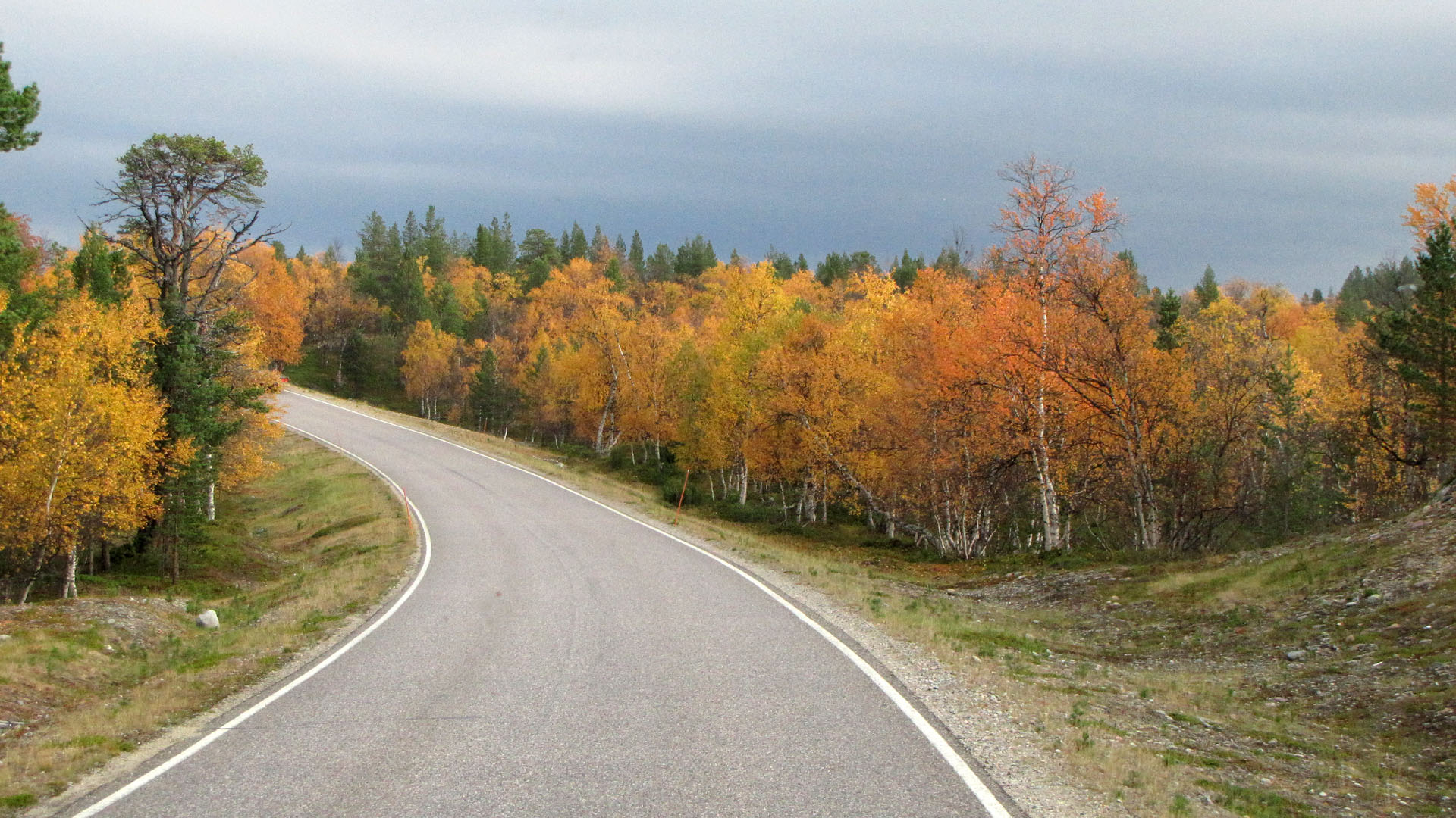 ruskareissu-2013-50.jpg