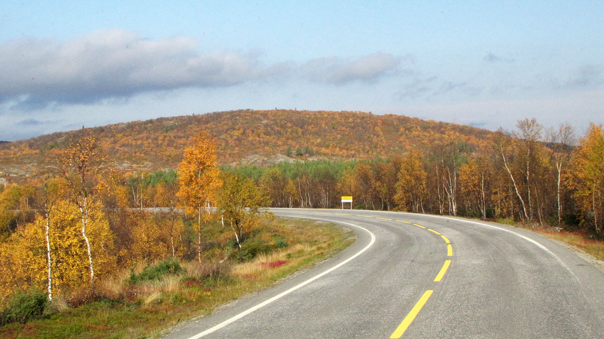 ruskareissu-2013-canon-hd-0059.jpg