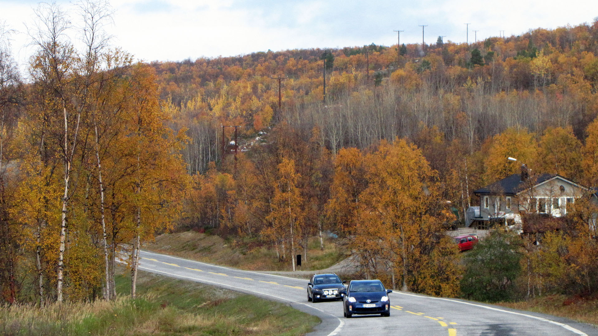 ruskareissu-2013-canon-hd-0063.jpg