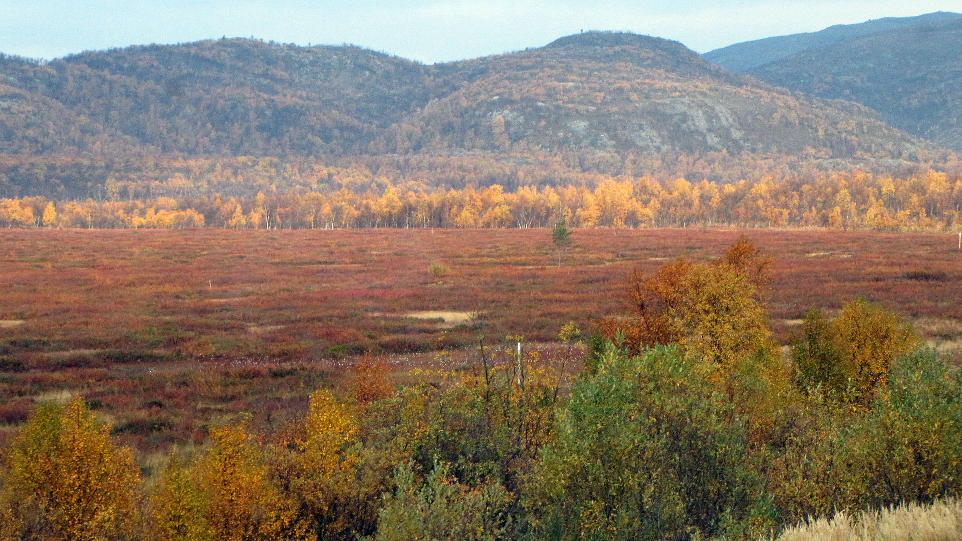 ruskareissu-2013-canon-hd-0065.jpg