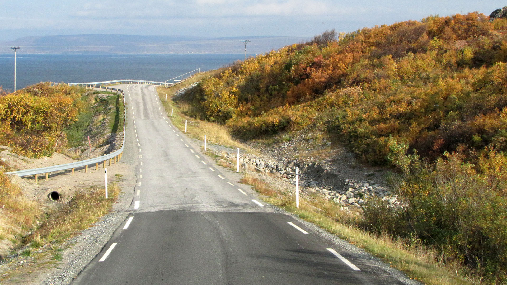 ruskareissu-2013-canon-hd-0080.jpg