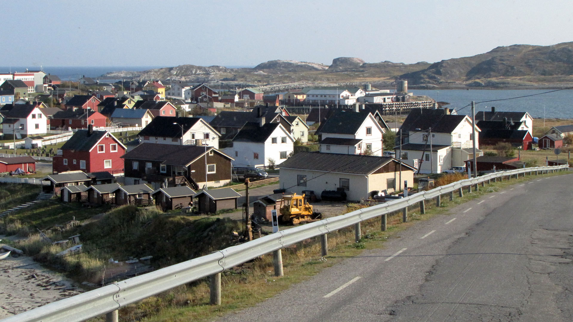 ruskareissu-2013-canon-hd-0086.jpg
