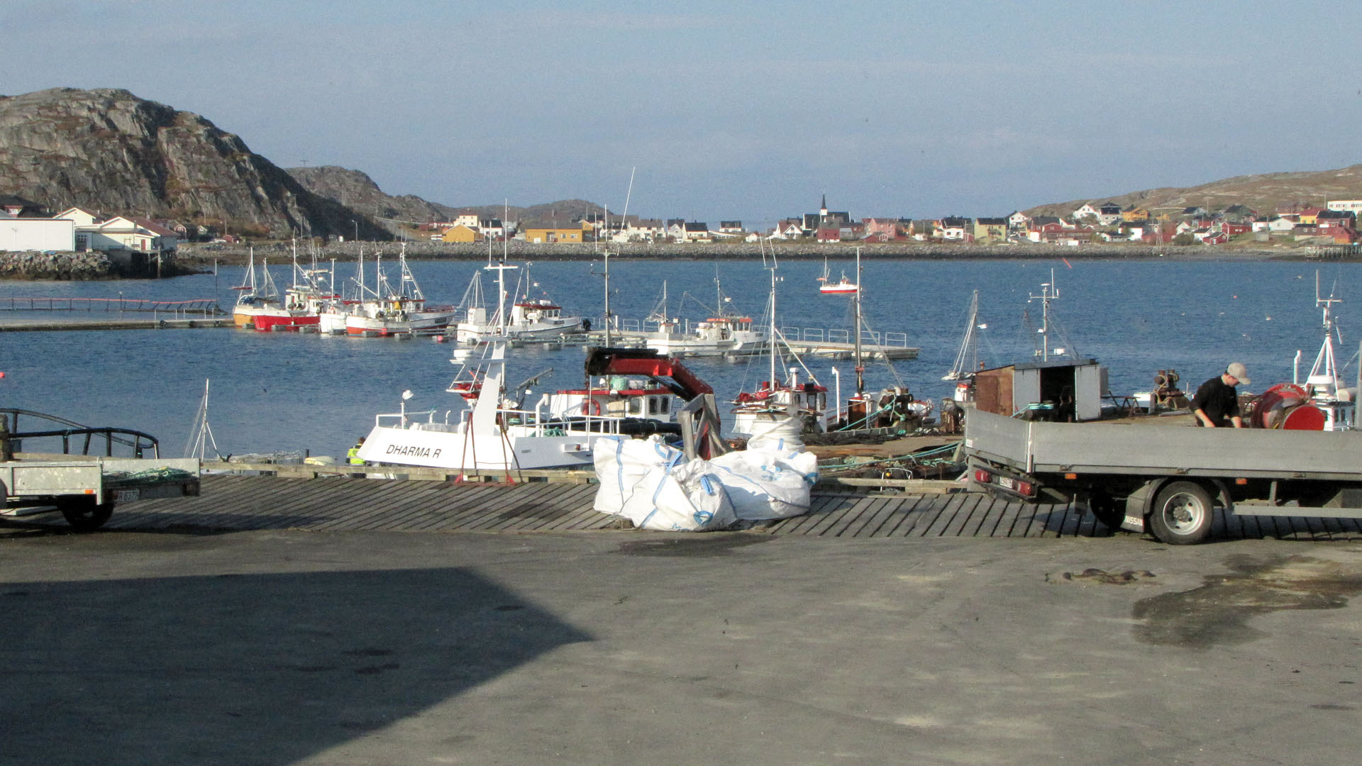 ruskareissu-2013-canon-hd-0090.jpg