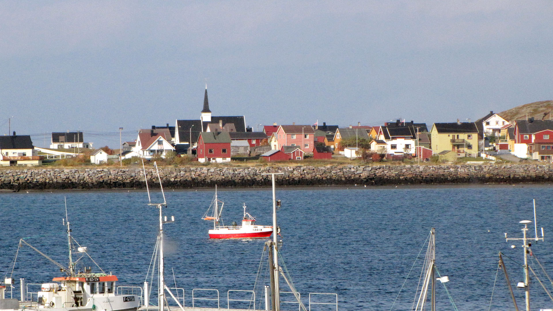 ruskareissu-2013-canon-hd-0092.jpg