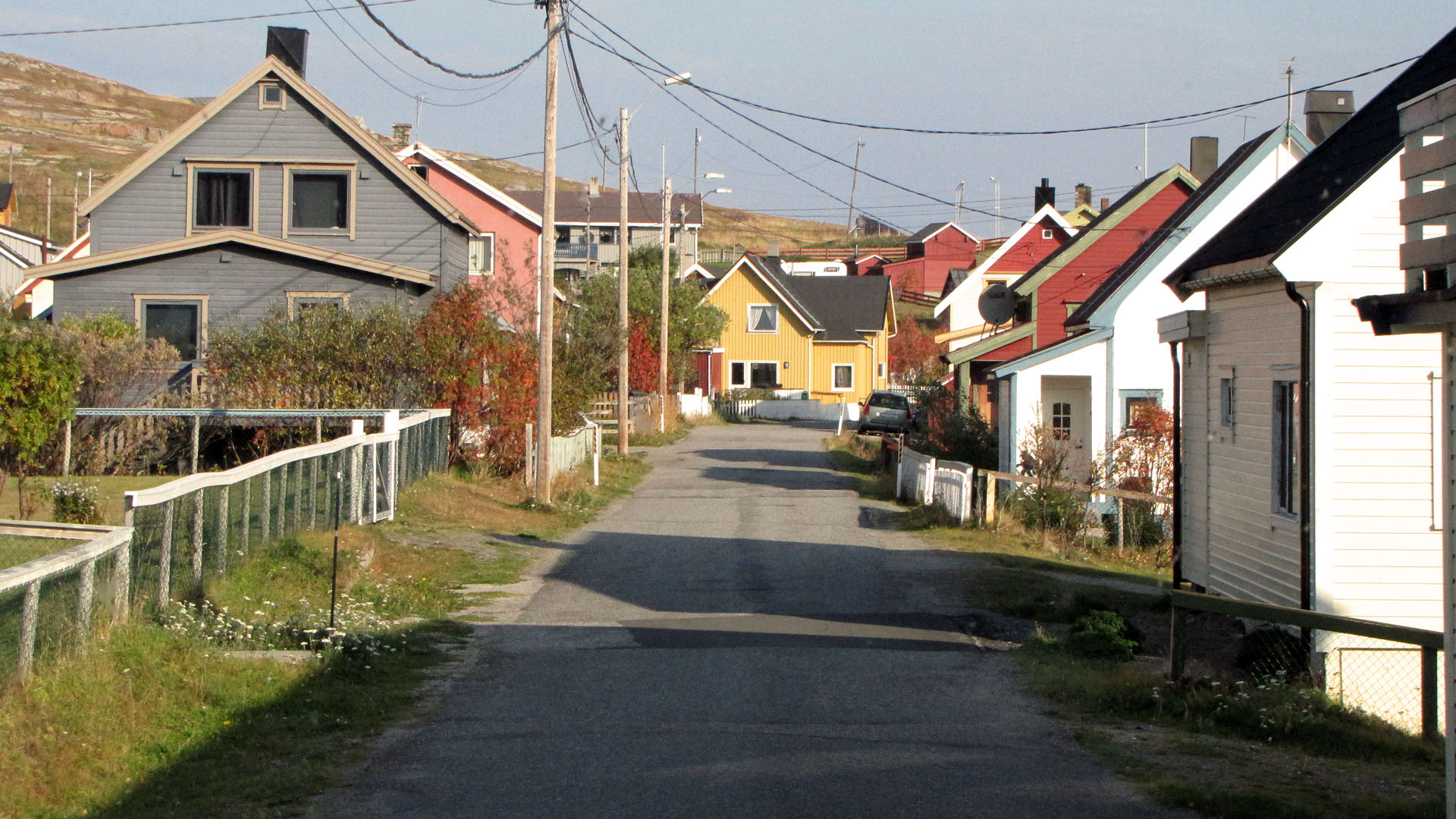 ruskareissu-2013-canon-hd-0100.jpg