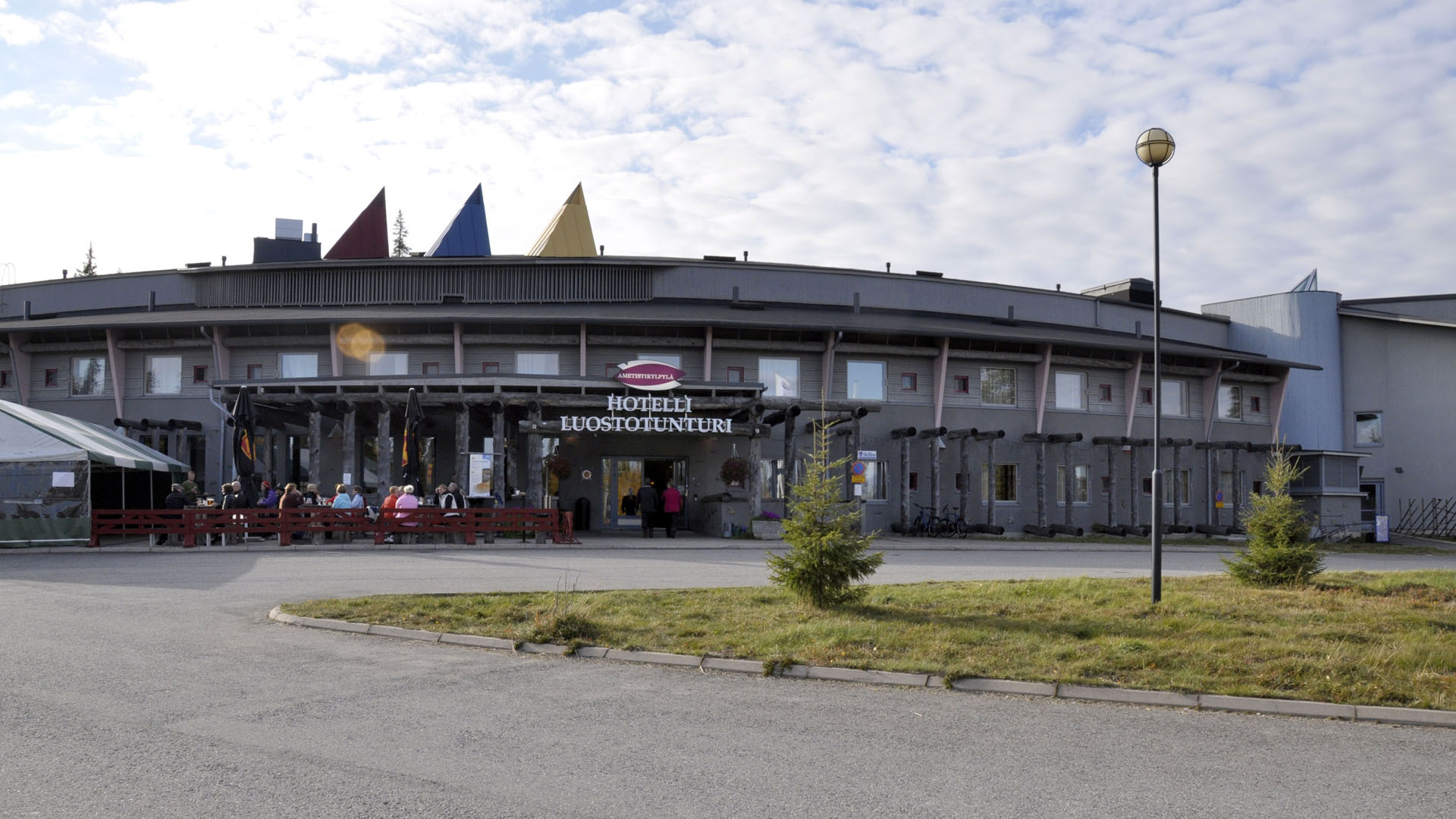 ruskareissu-2013-hd-0002.jpg