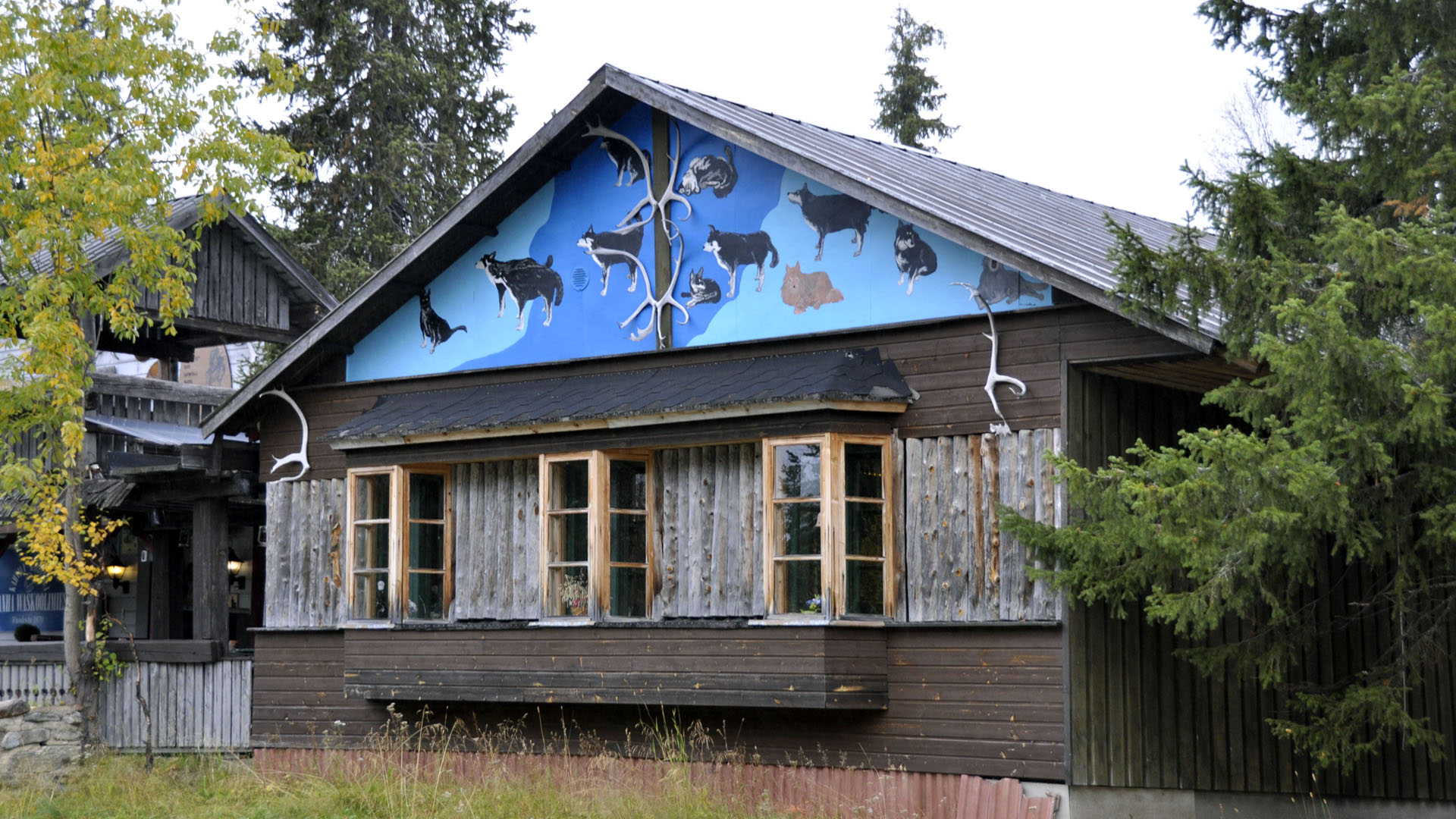 ruskareissu-2013-hd-0006.jpg