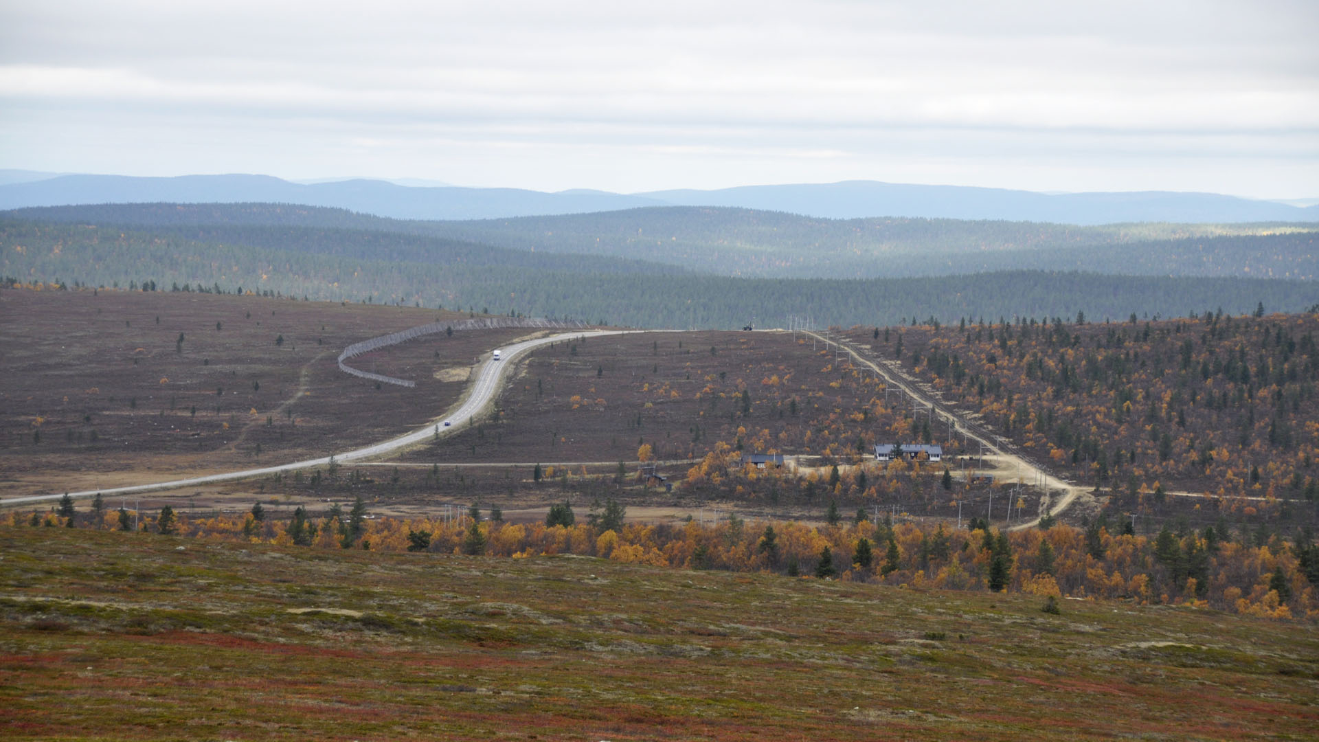 ruskareissu-2013-hd-0079.jpg