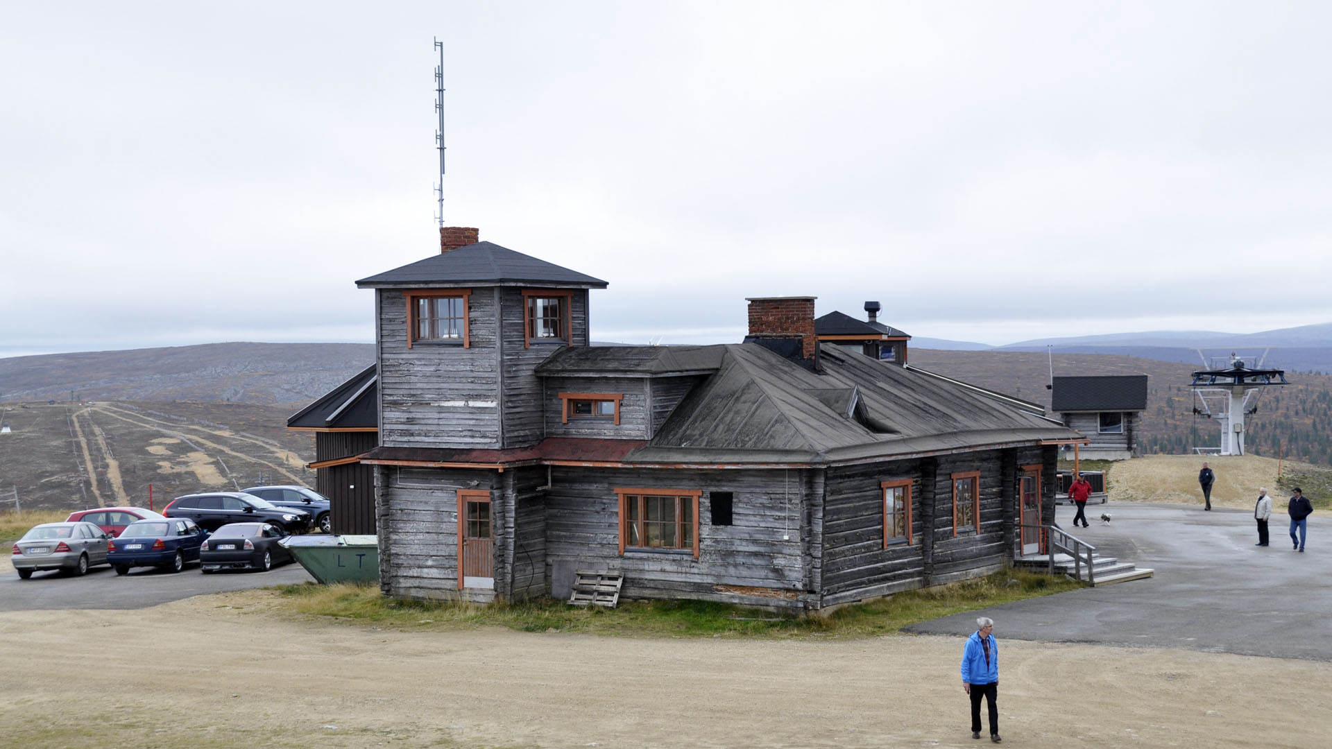 ruskareissu-2013-hd-0083.jpg