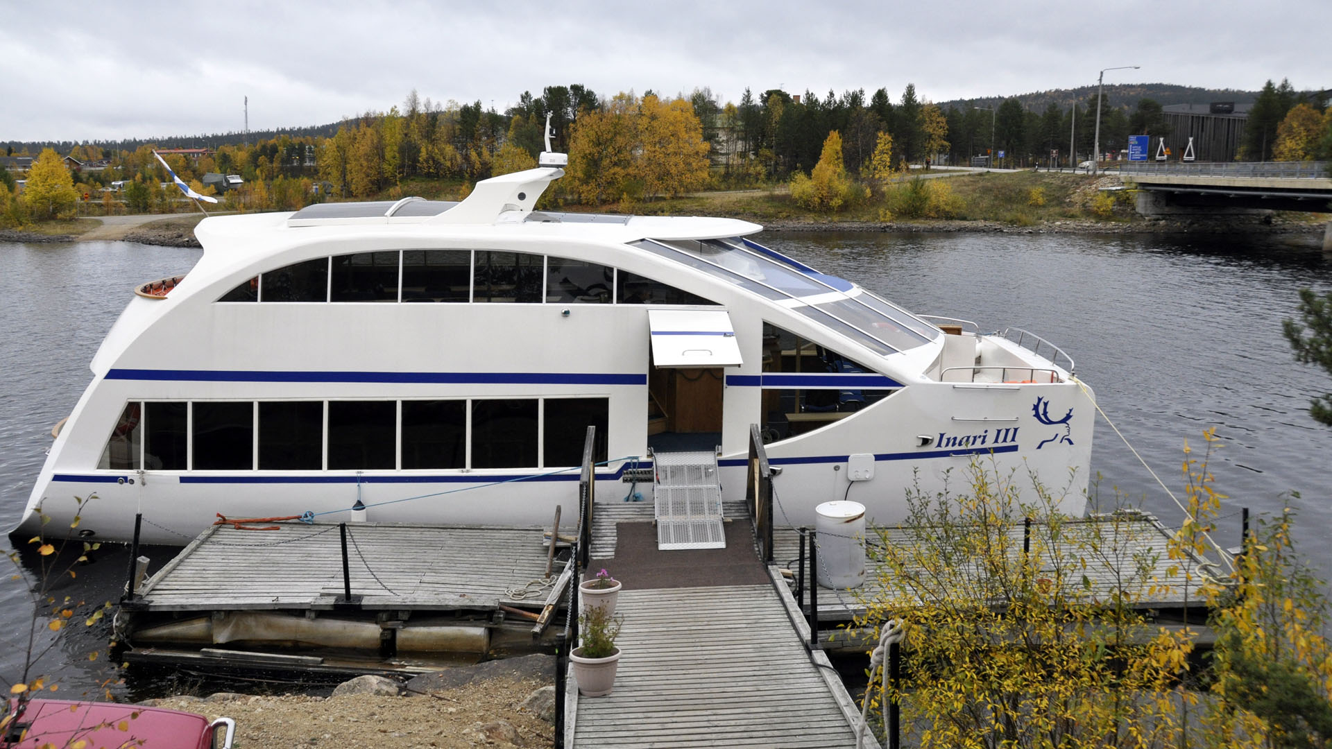 ruskareissu-2013-hd-0108.jpg