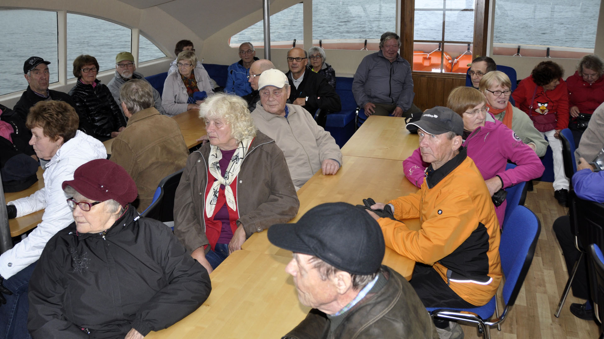 ruskareissu-2013-hd-0112.jpg