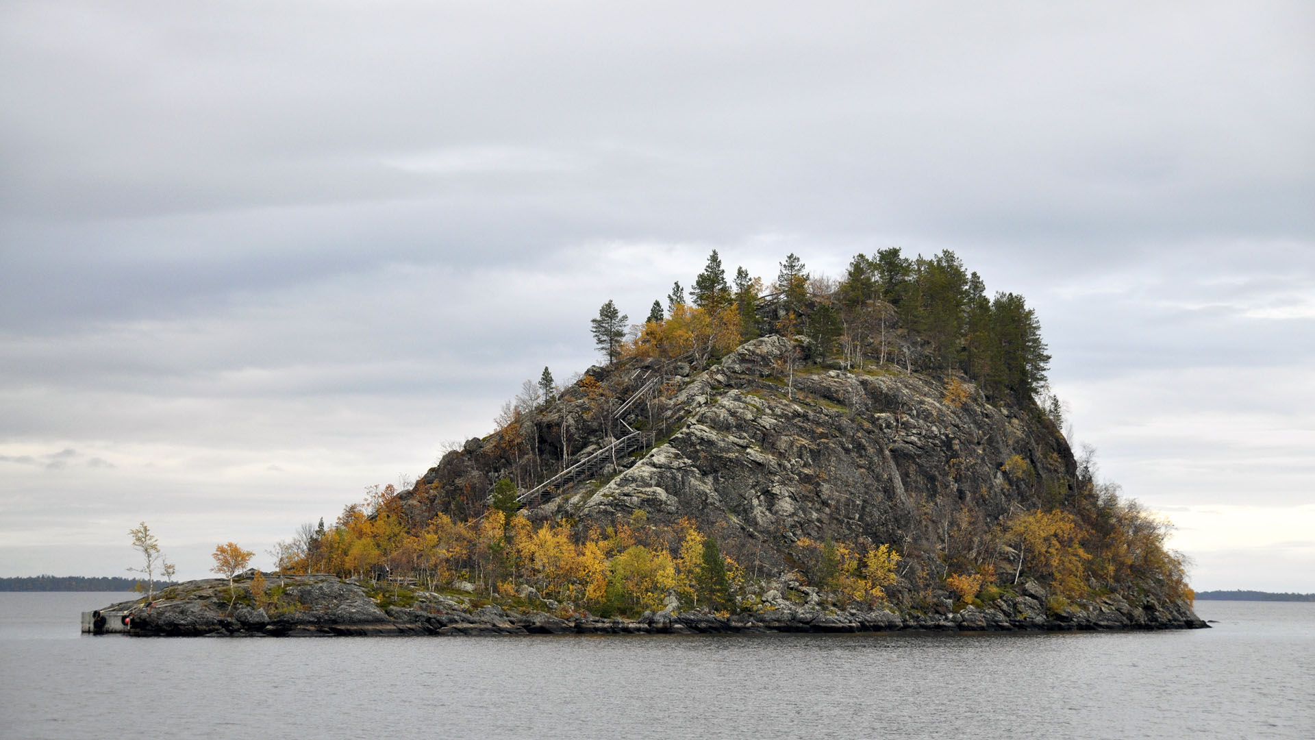 ruskareissu-2013-hd-0120.jpg