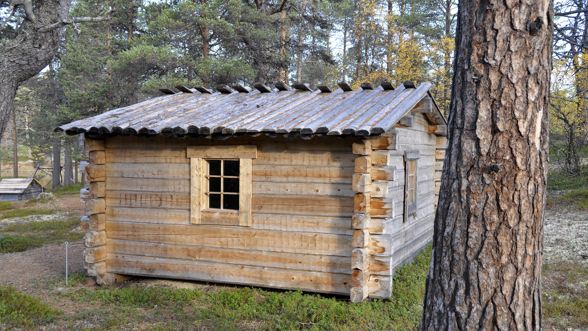 ruskareissu-2013-hd-0148.jpg