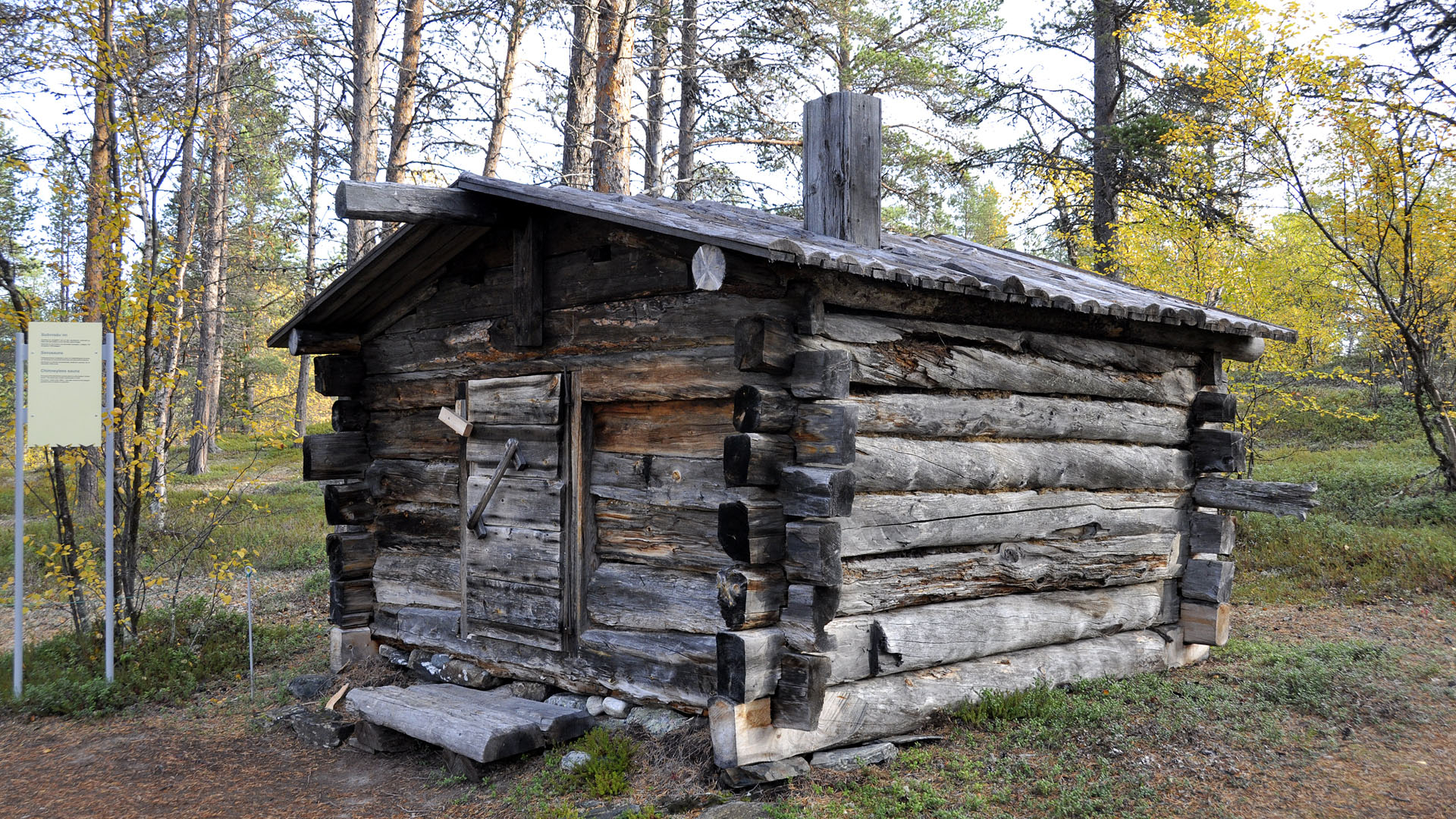ruskareissu-2013-hd-0153.jpg