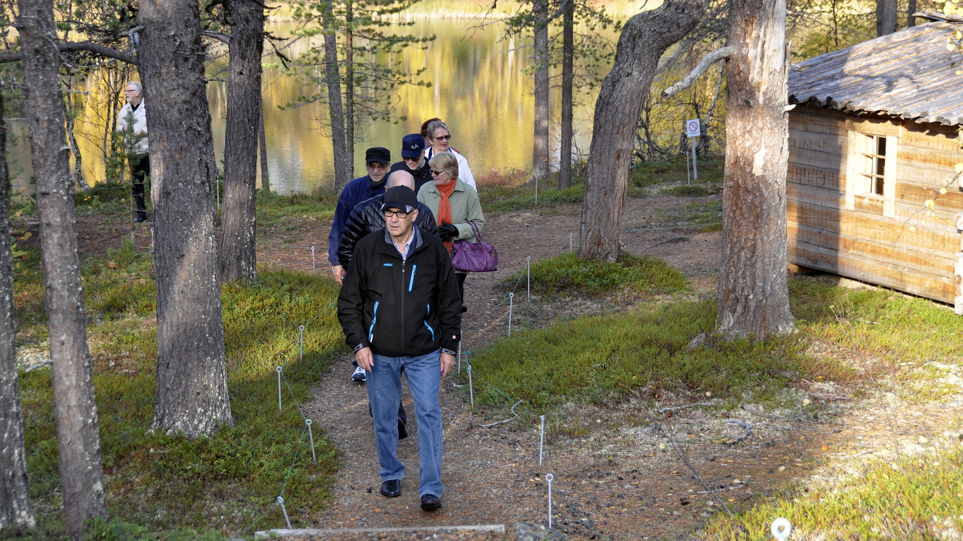 ruskareissu-2013-hd-0159.jpg