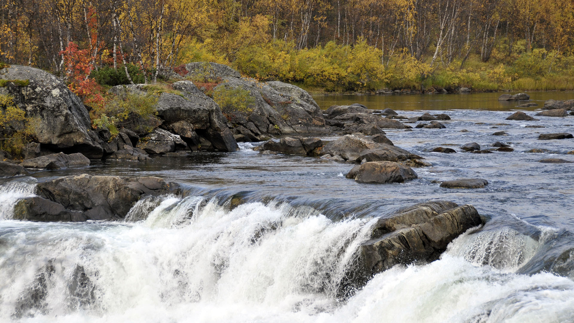 ruskareissu-2013-hd-0179.jpg