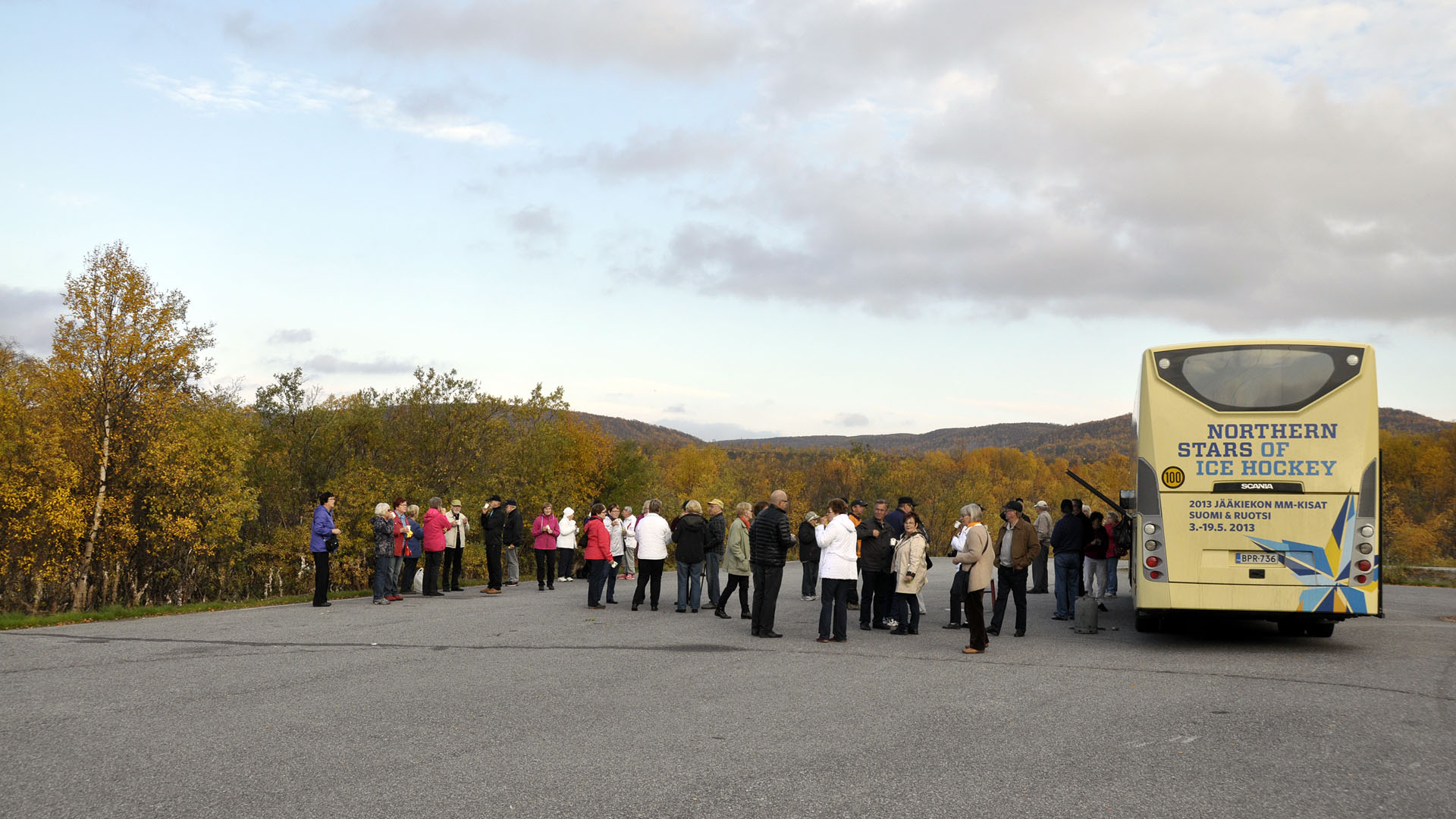 ruskareissu-2013-hd-0183.jpg
