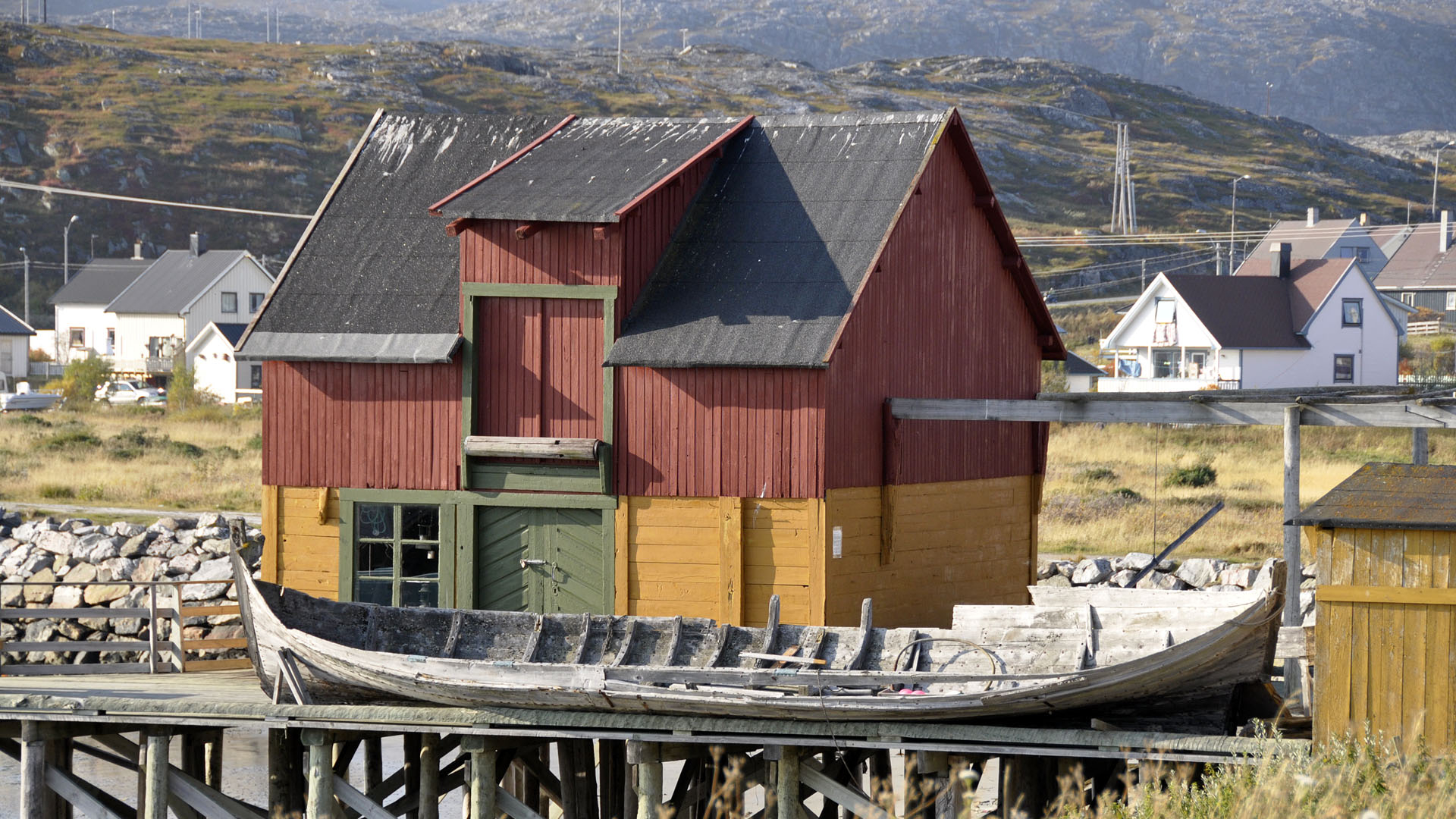 ruskareissu-2013-hd-0188.jpg