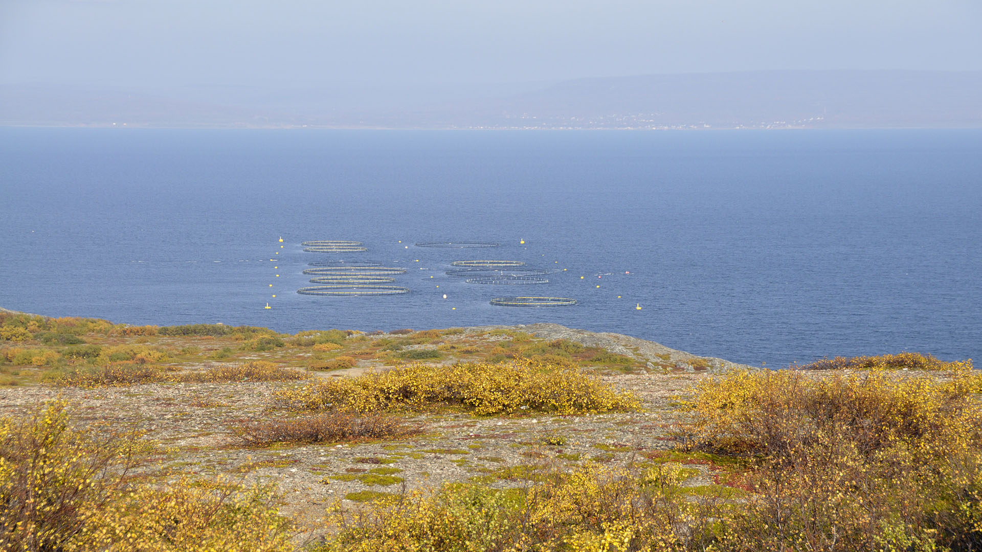 ruskareissu-2013-hd-0225.jpg