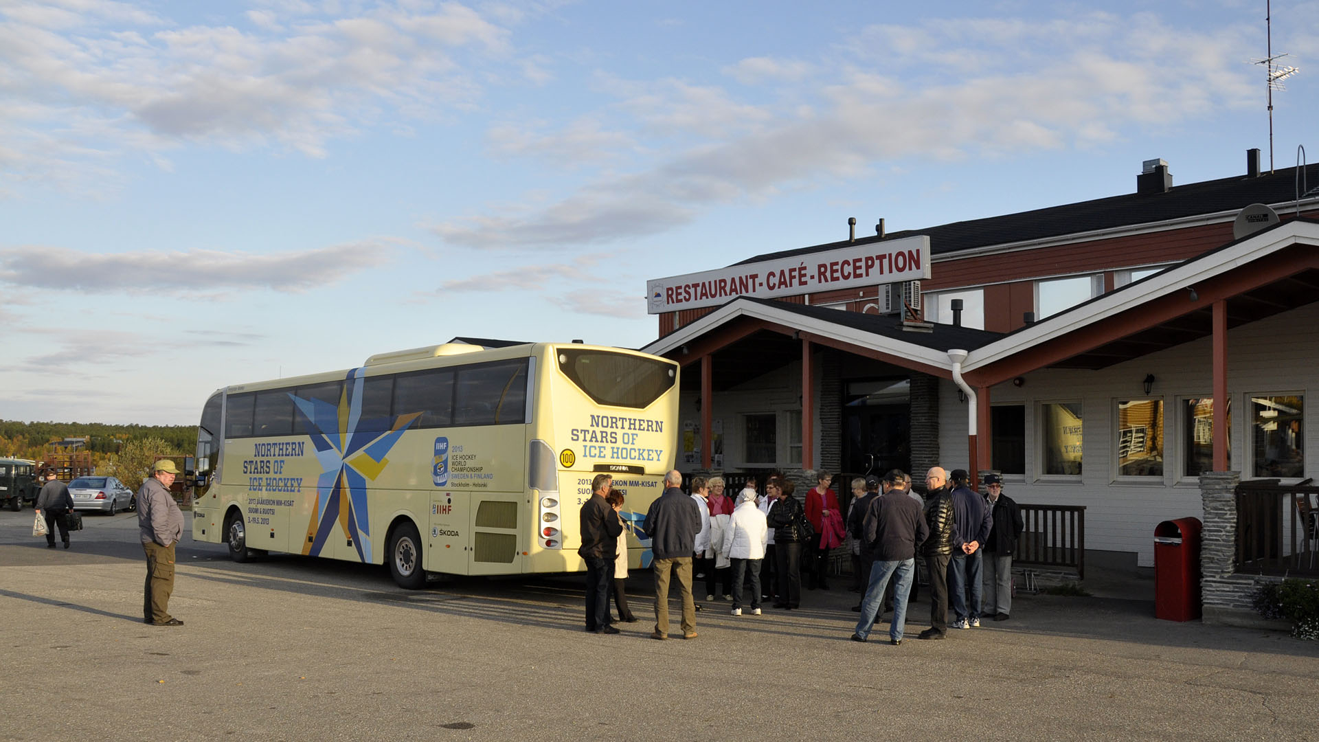ruskareissu-2013-hd-0260.jpg