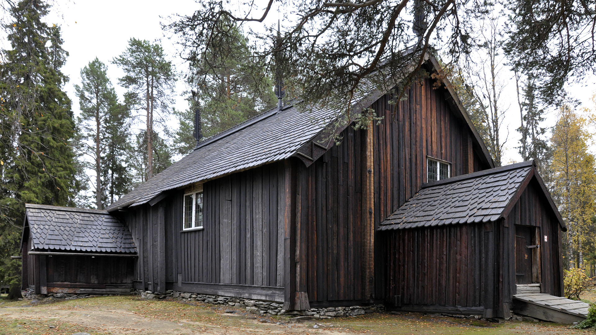 ruskareissu-2013-hd-0265.jpg