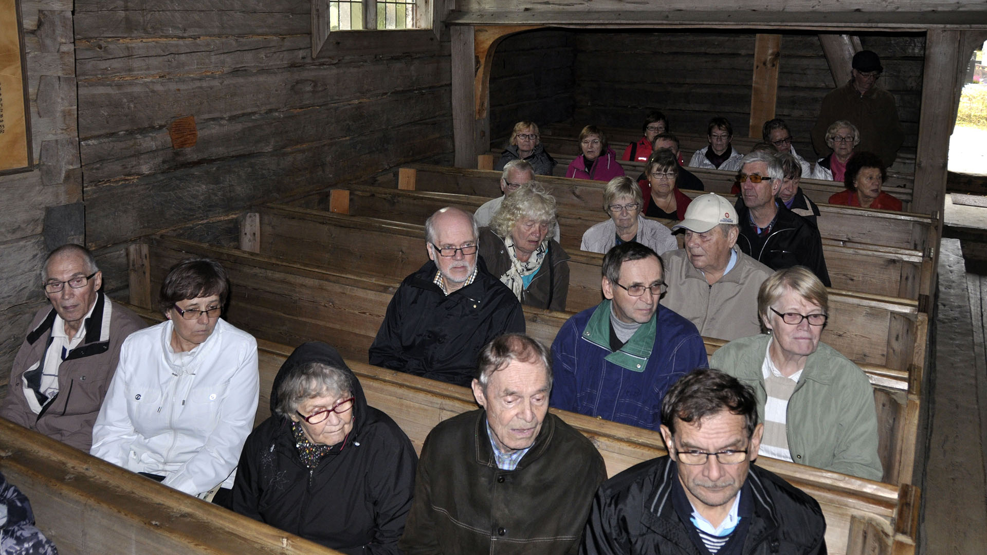 ruskareissu-2013-hd-0310.jpg