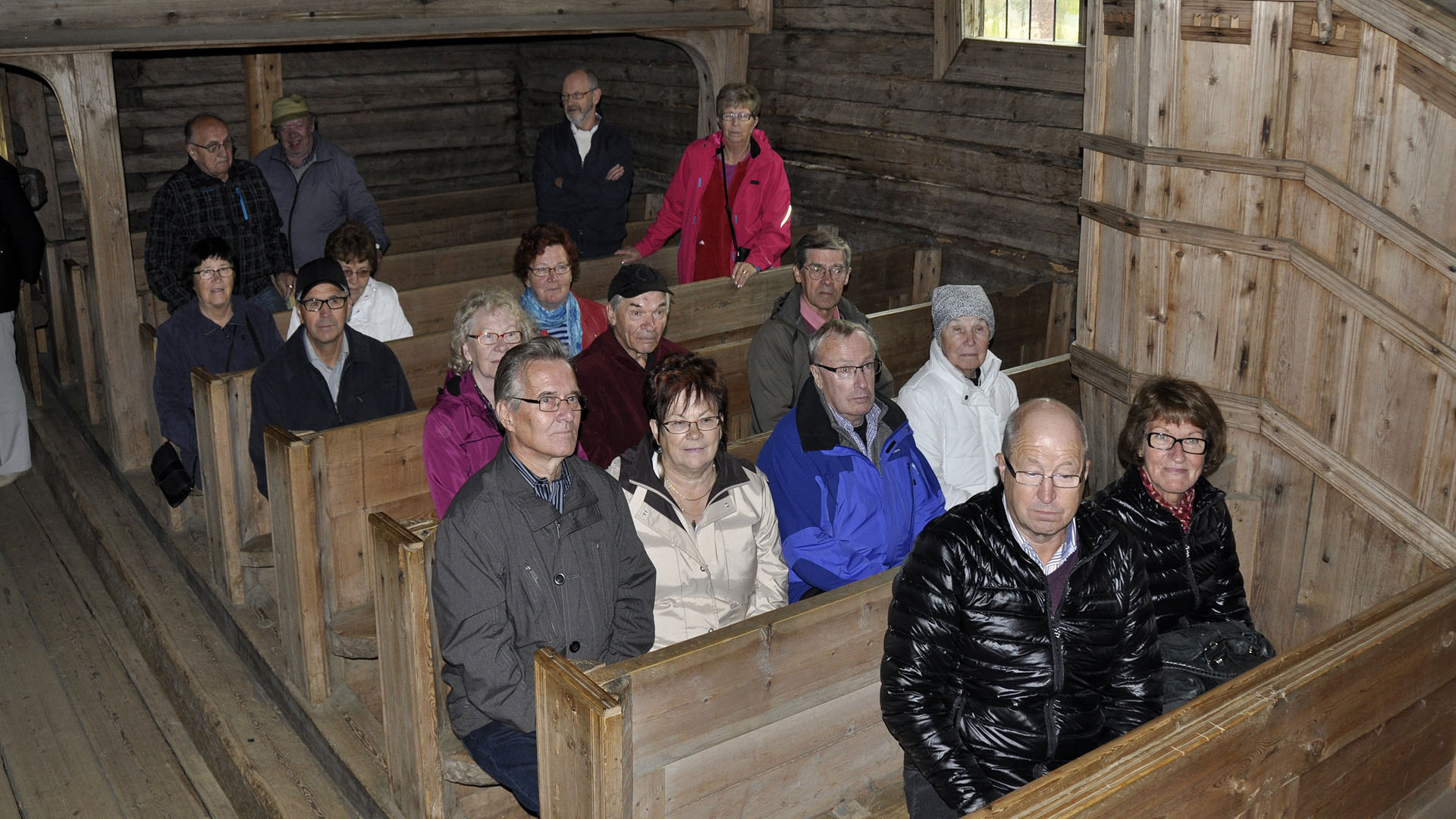 ruskareissu-2013-hd-0311.jpg