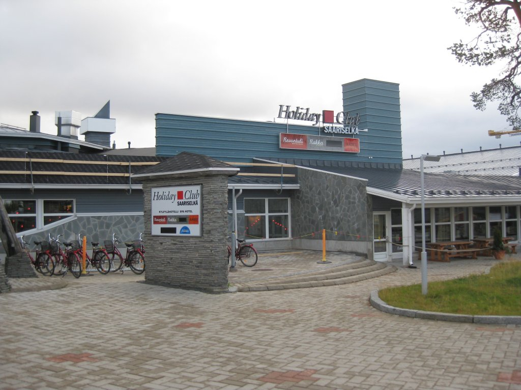 saariselka.jpg