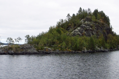 Ukonsaari-3