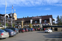 saariselka-Hotelli_Riekonlinna