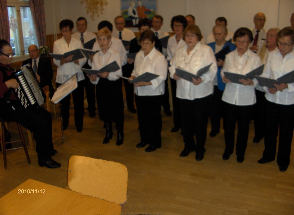 elakelsyysj2010-001.jpg
