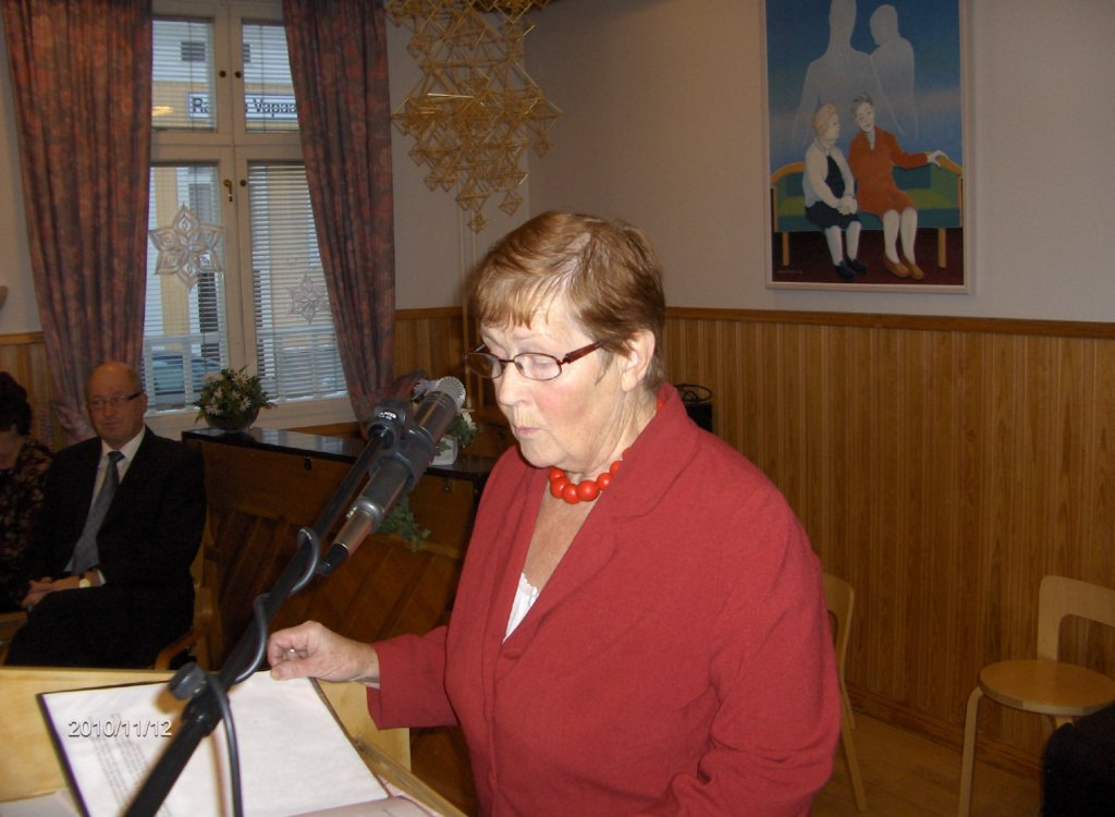 elakelsyysj2010-004.jpg